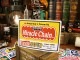 ����ꥫ�󡡥��ɥХ������󥰡����ƥå�����L����������No.21/MIRACLE CHAIN�� 