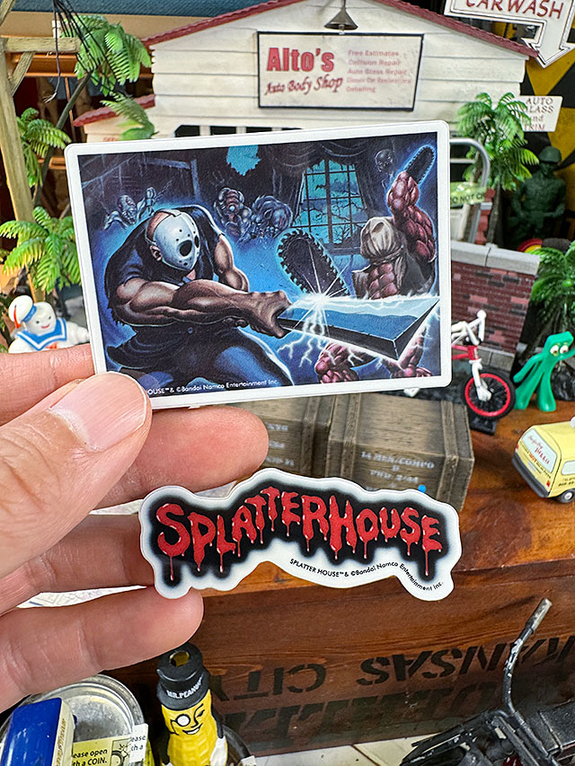 �ʥॳ�����ե�����롡���ƥå��������ץ�å����ϥ�������PR���᡼���������ȥ�����ˡ�����ե��ߥ���