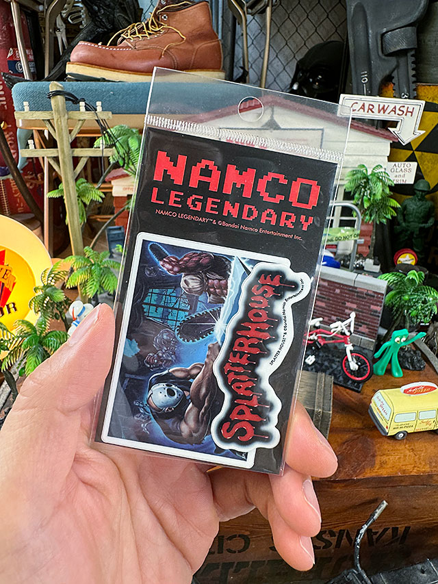 �ʥॳ�����ե�����롡���ƥå��������ץ�å����ϥ�������PR���᡼���������ȥ�����ˡ�����ե��ߥ���