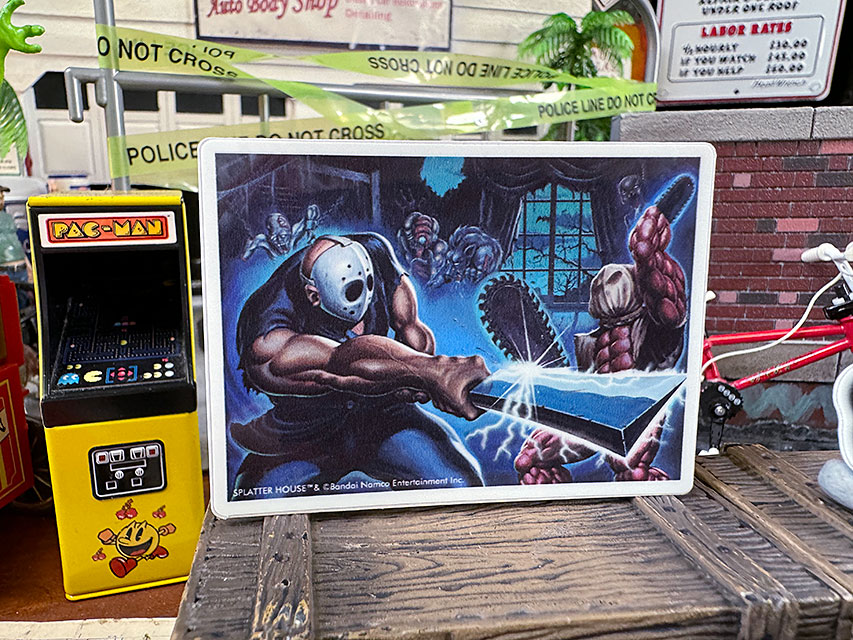 �ʥॳ�����ե�����롡���ƥå��������ץ�å����ϥ�������PR���᡼���������ȥ�����ˡ�����ե��ߥ���