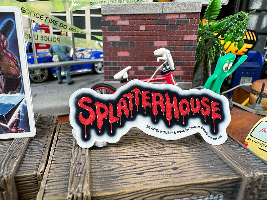 �ʥॳ�����ե�����롡���ƥå��������ץ�å����ϥ�������PR���᡼���������ȥ�����ˡ�����ե��ߥ���