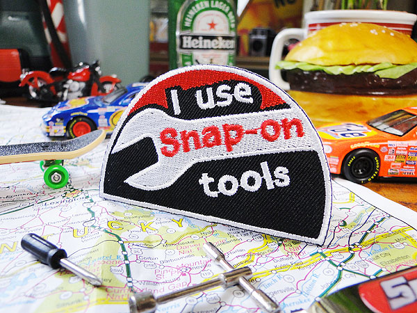 ���ʥåץ��󡡥졼���󥰥�åڥ󡡡ʥ��ѥʥ�����