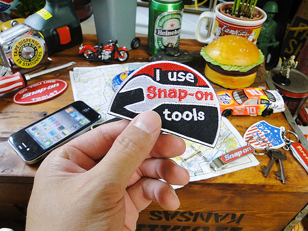 ���ʥåץ��󡡥졼���󥰥�åڥ󡡡ʥ��ѥʥ�����