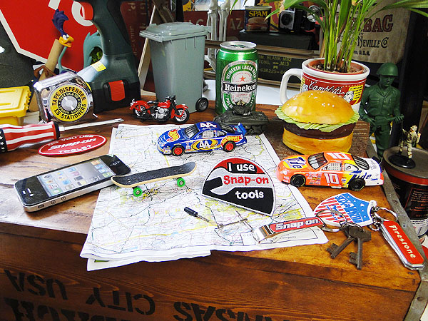 ���ʥåץ��󡡥졼���󥰥�åڥ󡡡ʥ��ѥʥ�����