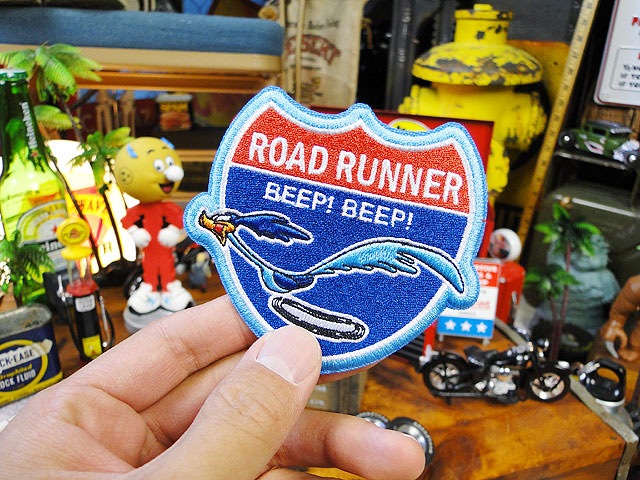 �����ɥ��ʡ�����åڥ󡡡ʥ����ɥ��ʡ��������