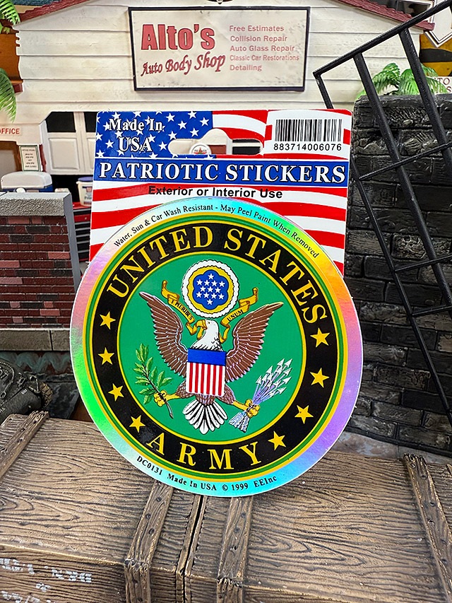 ߥ꥿꡼ץꥺॹƥå饦ɡSU.S.ߡ