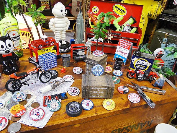 ����ѥˡ�����Хå����ʥѥ�ʥ��