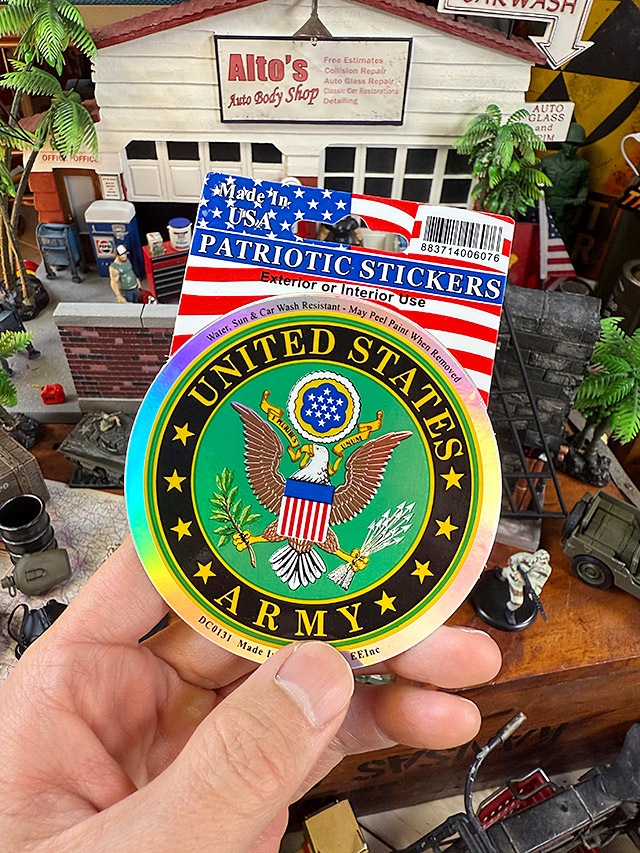 ߥ꥿꡼ץꥺॹƥå饦ɡSU.S.ߡ