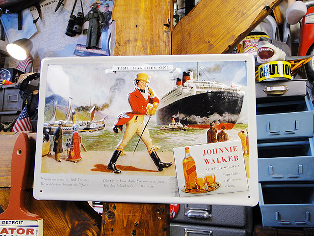 �����Τ���3D�ѥ֥����󡡡ʥ���ˡ�����������/�������ݡ��ȡ�