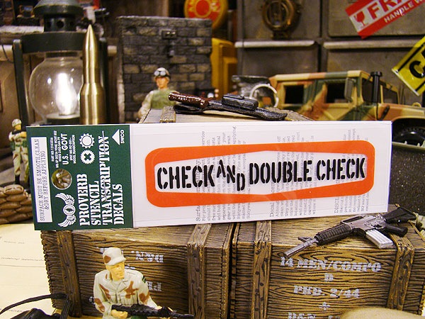 Ȥ虜ƥ󥷥ž̥ƥåǰˤǰˡ