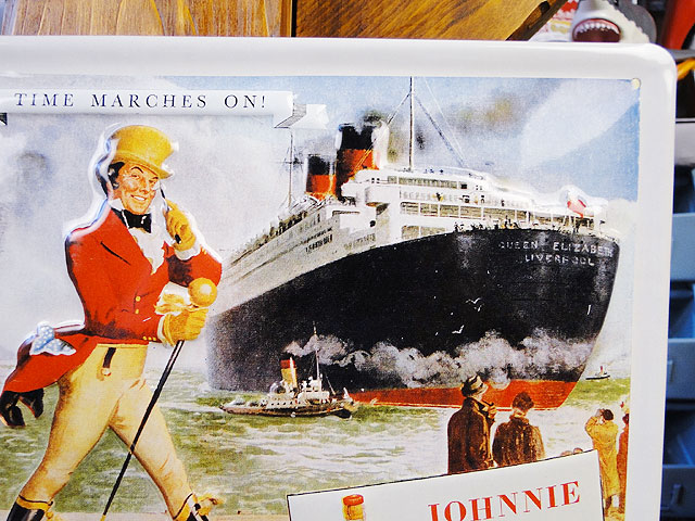 �����Τ���3D�ѥ֥����󡡡ʥ���ˡ�����������/�������ݡ��ȡ�