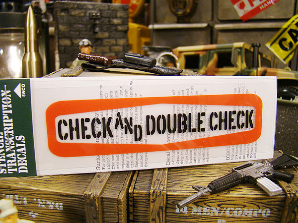 Ȥ虜ƥ󥷥ž̥ƥåǰˤǰˡ