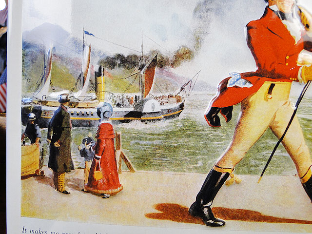 �����Τ���3D�ѥ֥����󡡡ʥ���ˡ�����������/�������ݡ��ȡ�