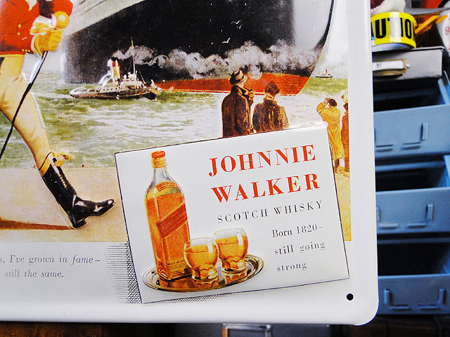 �����Τ���3D�ѥ֥����󡡡ʥ���ˡ�����������/�������ݡ��ȡ�