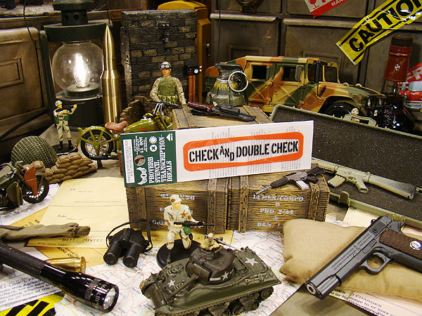 Ȥ虜ƥ󥷥ž̥ƥåǰˤǰˡ