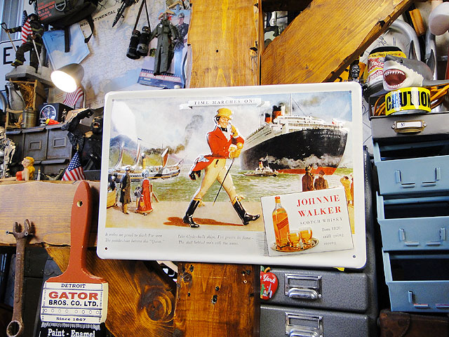 �����Τ���3D�ѥ֥����󡡡ʥ���ˡ�����������/�������ݡ��ȡ�