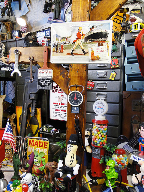 �����Τ���3D�ѥ֥����󡡡ʥ���ˡ�����������/�������ݡ��ȡ�