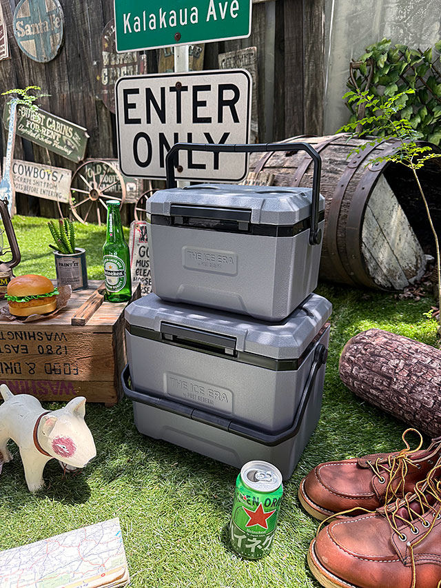 �ݥ��ȥ����ͥ�롡������դ�����ǽ�������顼�ܥå������������������顡�ϡ��ɥ����륯���顼�ͥ������羮2�ĥ��å�/5L������+12L��������