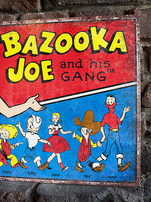 Х硼֤֥ꥭġХХ֥륬