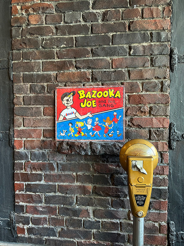 Х硼֤֥ꥭġХХ֥륬