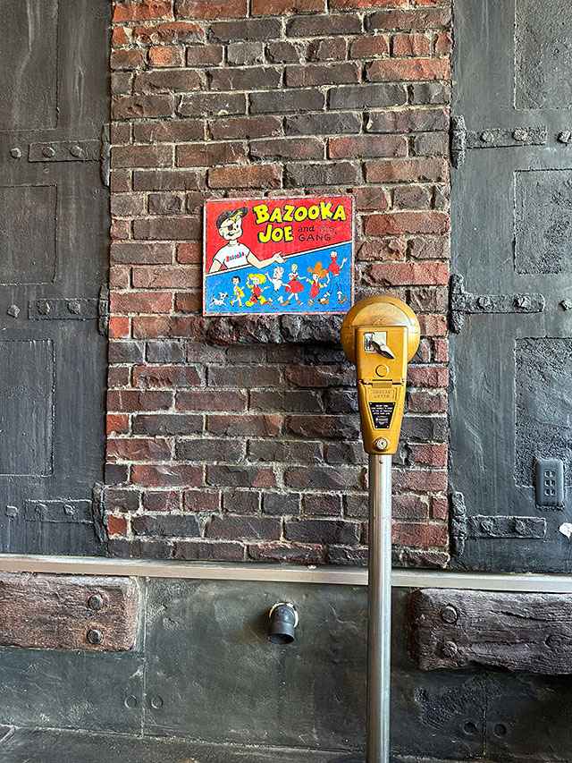 Х硼֤֥ꥭġХХ֥륬