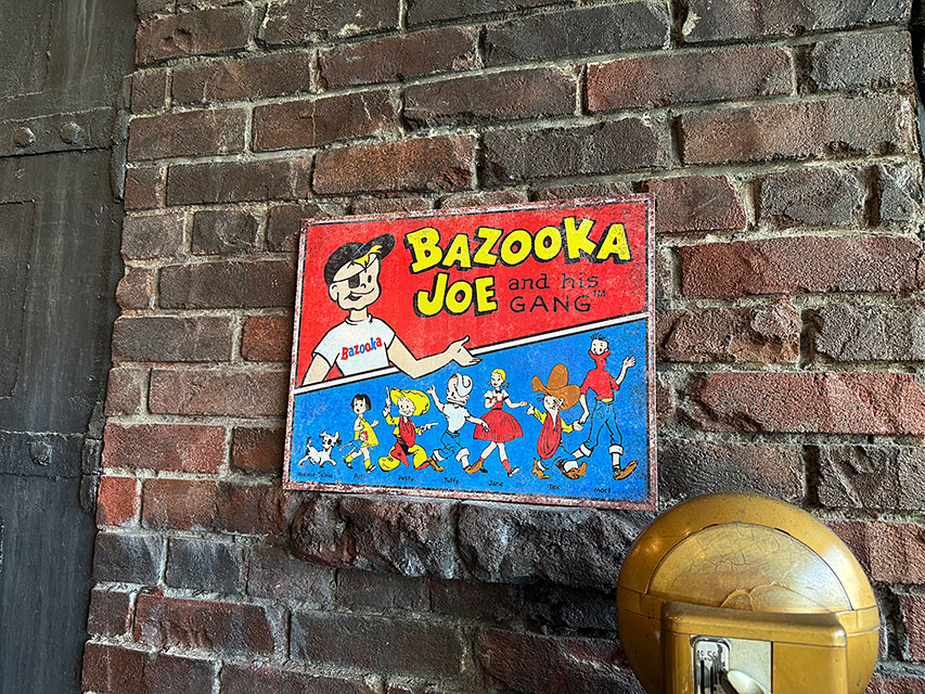 Х硼֤֥ꥭġХХ֥륬