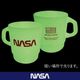 �ŰǤǸ��롪��NASA�������å��󥰥ޥ������߸������סˡ�ñ�ʡ�330ml
