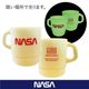 �ŰǤǸ��롪��NASA�������å��󥰥ޥ������߸������סˡ�ñ�ʡ�330ml