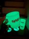 �ŰǤǸ��롪��NASA�������å��󥰥ޥ������߸������סˡ�ñ�ʡ�330ml