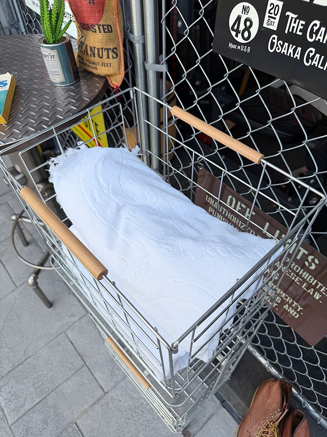 �ݥ��ȥ����ͥ�롡��������ȥꥢ�롡���ɥ꡼�若�󡡥��󥯡�������60L��2�ʡ����㥹�����դ�