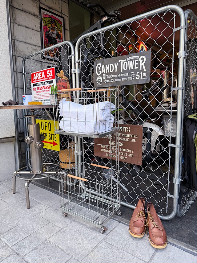 �ݥ��ȥ����ͥ�롡��������ȥꥢ�롡���ɥ꡼�若�󡡥��󥯡�������60L��2�ʡ����㥹�����դ�