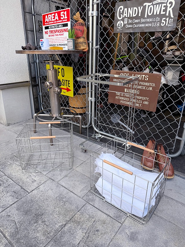 �ݥ��ȥ����ͥ�롡��������ȥꥢ�롡���ɥ꡼�若�󡡥��󥯡�������60L��2�ʡ����㥹�����դ�