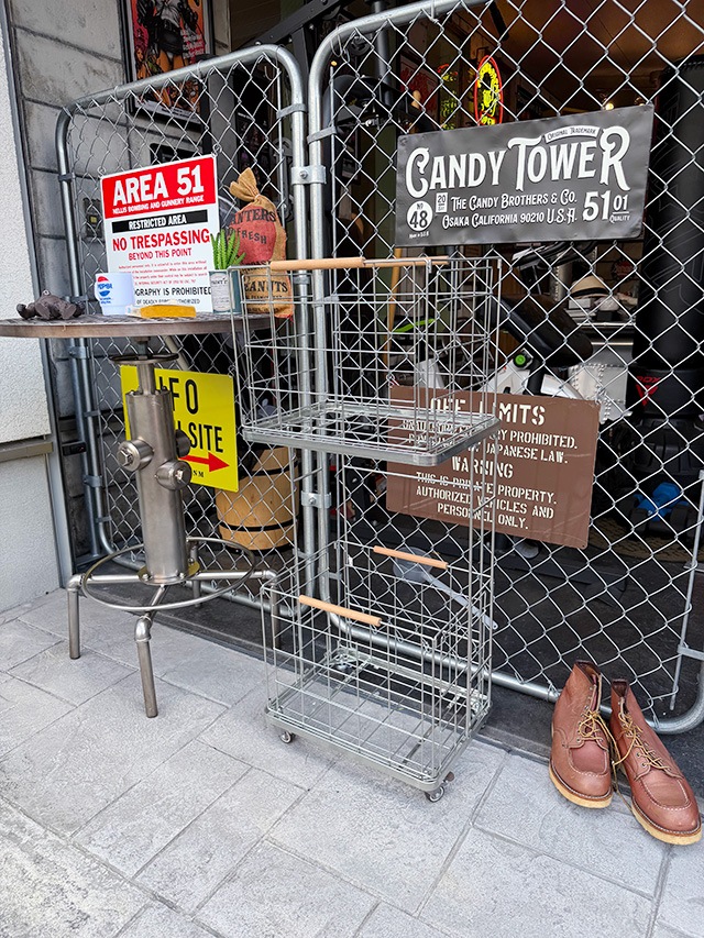 �ݥ��ȥ����ͥ�롡��������ȥꥢ�롡���ɥ꡼�若�󡡥��󥯡�������60L��2�ʡ����㥹�����դ�