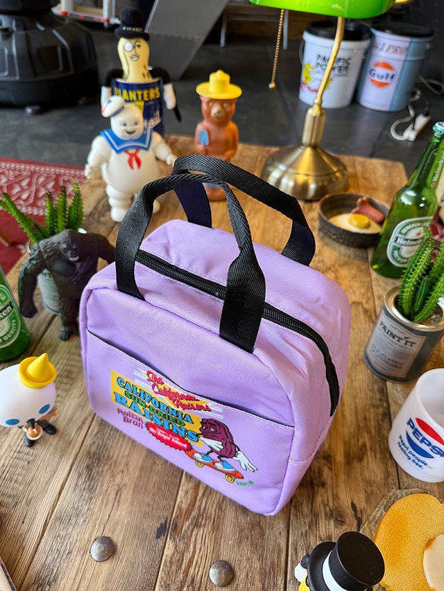 ���ɥХ������󥰡������Хå����ʥ���ե���˥��졼����ˡ�����Хå�