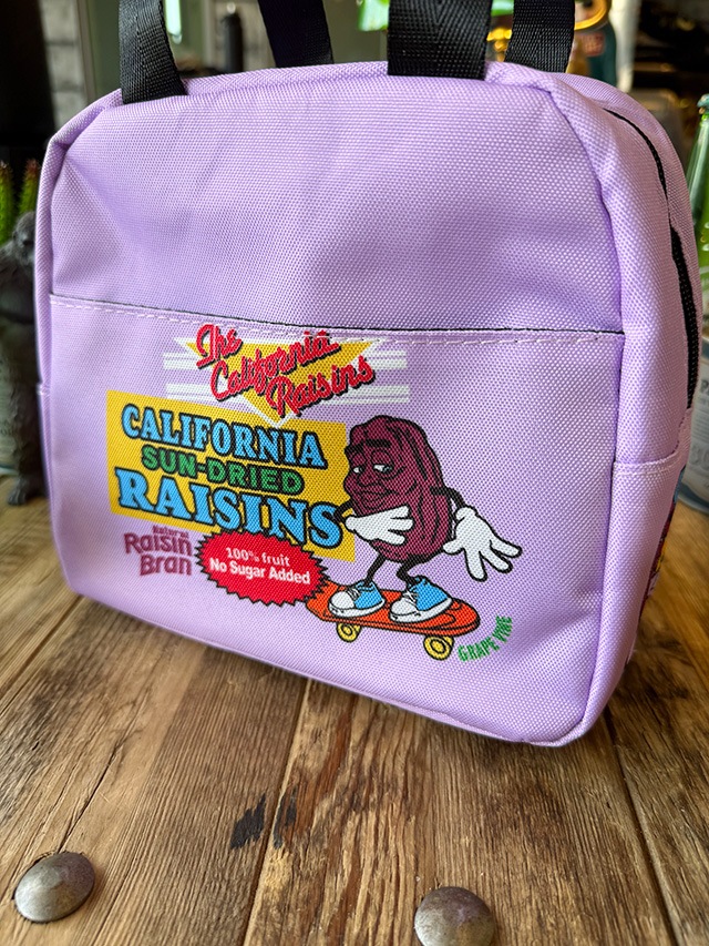 ���ɥХ������󥰡������Хå����ʥ���ե���˥��졼����ˡ�����Хå�