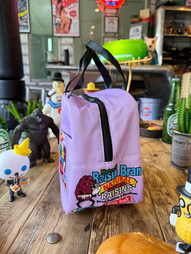 ���ɥХ������󥰡������Хå����ʥ���ե���˥��졼����ˡ�����Хå�