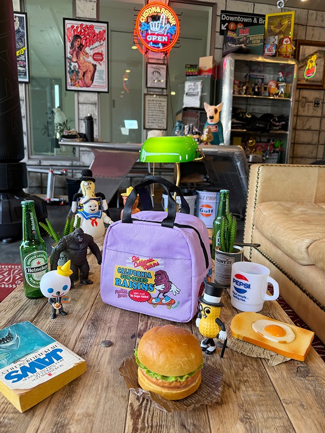 ���ɥХ������󥰡������Хå����ʥ���ե���˥��졼����ˡ�����Хå�