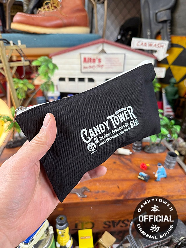 �����ǥ���������ե�����롡�ե�åȥݡ������쥯���󥰥�