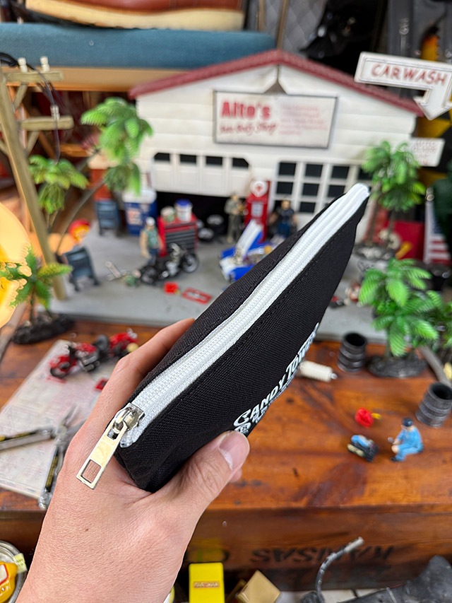 �����ǥ���������ե�����롡�ե�åȥݡ������쥯���󥰥�