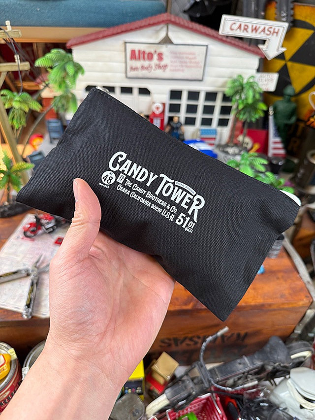 �����ǥ���������ե�����롡�ե�åȥݡ������쥯���󥰥�