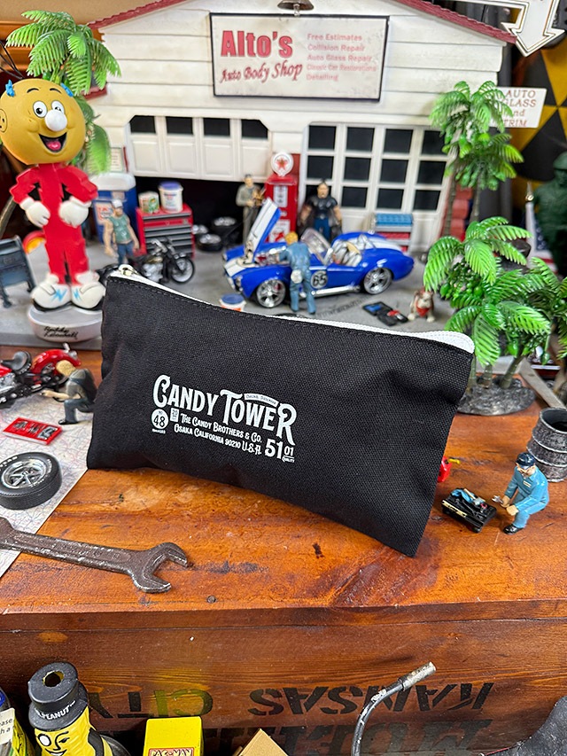 �����ǥ���������ե�����롡�ե�åȥݡ������쥯���󥰥�