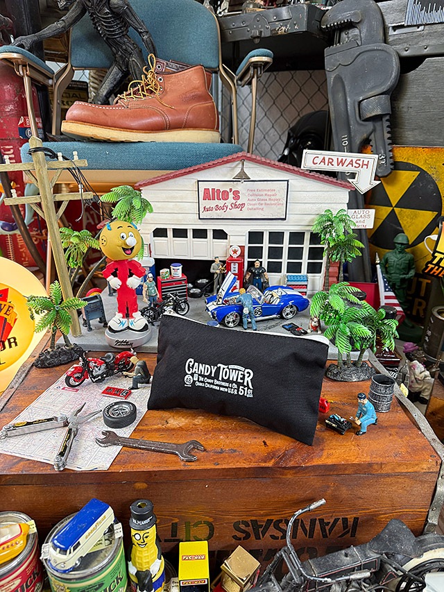 �����ǥ���������ե�����롡�ե�åȥݡ������쥯���󥰥�