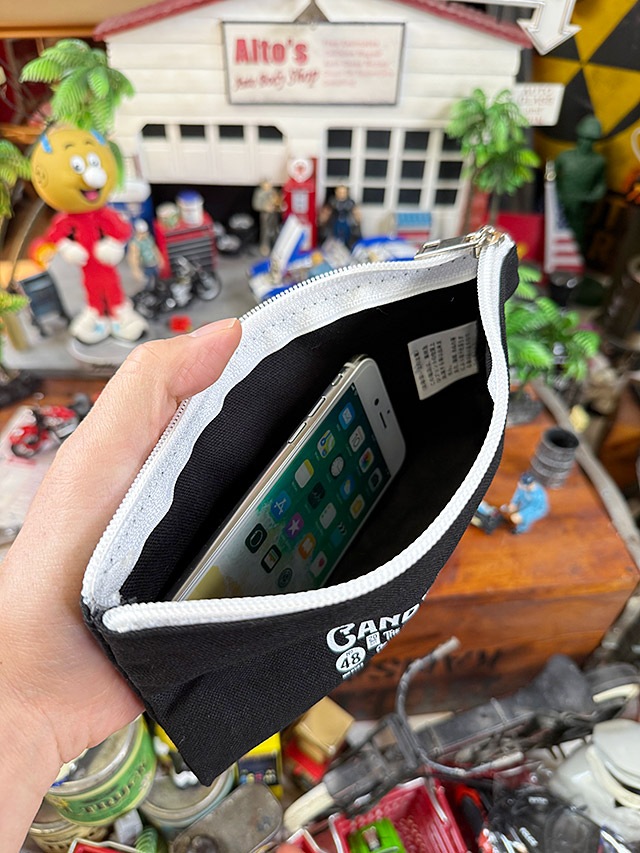 �����ǥ���������ե�����롡�ե�åȥݡ������쥯���󥰥�