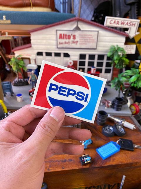 �ڥץ������ե������������ƥå�������70ǯ�����/�쥯���󥰥��