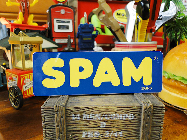 ���ѥࡡ���ե�����륹�ƥå������ʥ��ѥ����/�֥롼��