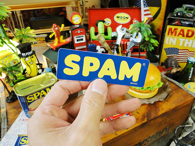 ���ѥࡡ���ե�����륹�ƥå������ʥ��ѥ����/�֥롼��