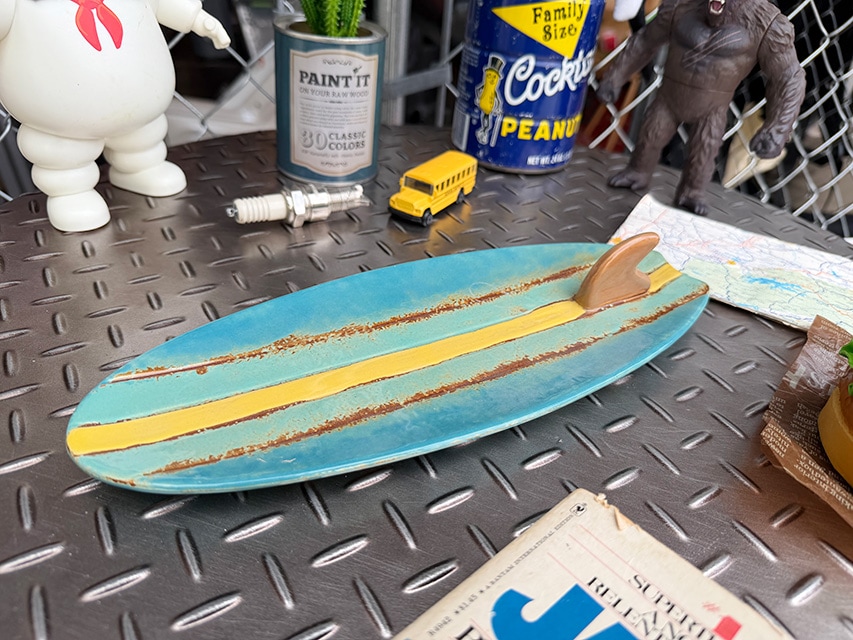 �����եܡ��ɡ��ץ졼�ȡ��ʥ����������֥롼�ߥ��������ˡ�����