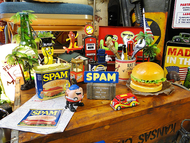 ���ѥࡡ���ե�����륹�ƥå������ʥ��ѥ����/�֥롼��