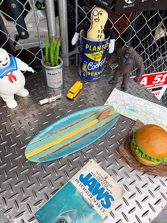 �����եܡ��ɡ��ץ졼�ȡ��ʥ����������֥롼�ߥ��������ˡ�����