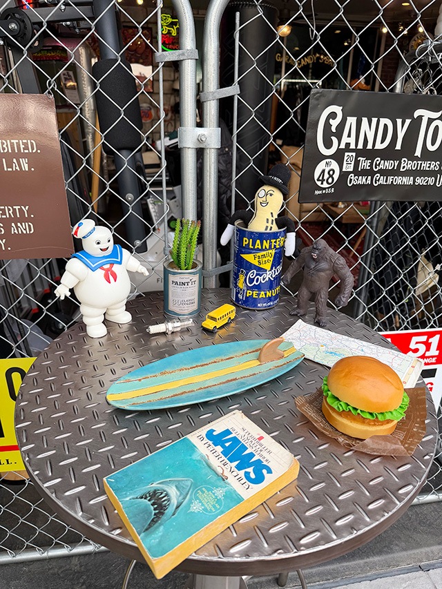 �����եܡ��ɡ��ץ졼�ȡ��ʥ����������֥롼�ߥ��������ˡ�����